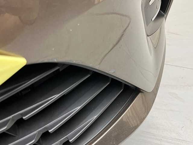 Renault Clio ES - Ber5 1.0 TCe 90 EU6d, Zen, 2021 - 2023