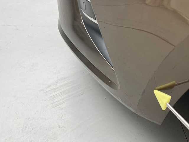 Renault Clio ES - Ber5 1.0 TCe 90 EU6d, Zen, 2021 - 2023