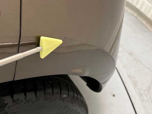 Renault Clio ES - Ber5 1.0 TCe 90 EU6d, Zen, 2021 - 2023