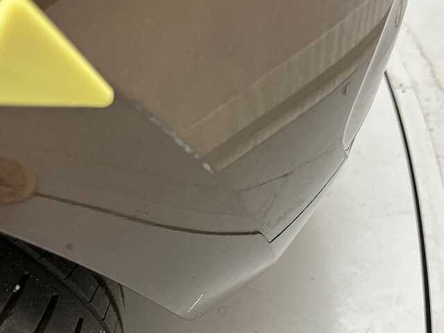 Renault Clio ES - Ber5 1.0 TCe 90 EU6d, Zen, 2021 - 2023