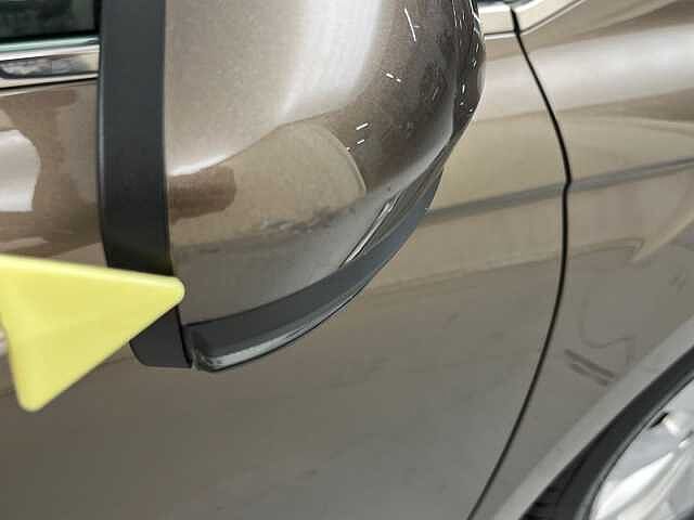 Renault Clio ES - Ber5 1.0 TCe 90 EU6d, Zen, 2021 - 2023