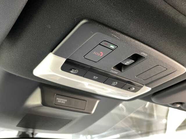 Nissan Qashqai E-POWER Tekna+ 140 kW (190 CV)