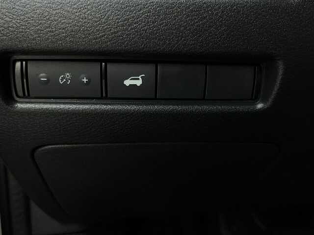 Nissan Qashqai E-POWER Tekna+ 140 kW (190 CV)