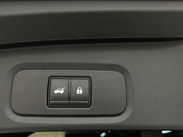 Nissan Qashqai E-POWER Tekna+ 140 kW (190 CV)