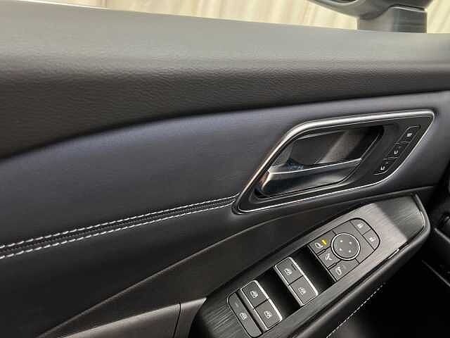 Nissan Qashqai E-POWER Tekna+ 140 kW (190 CV)