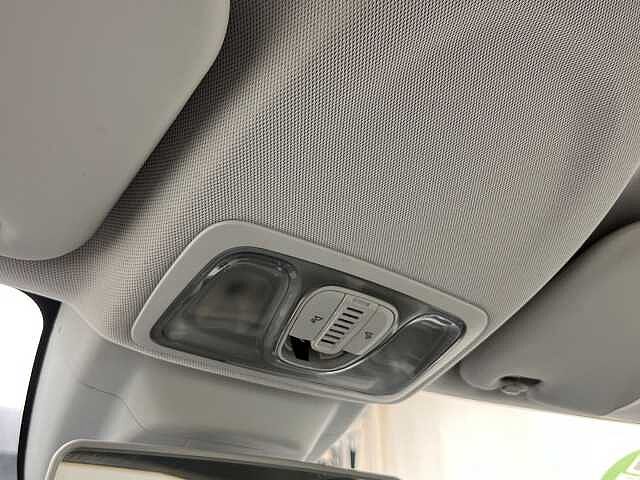 Fiat 500L ES - Mon5 1.3 Multijet 16V EU5, pop Star, 2013 - 2016