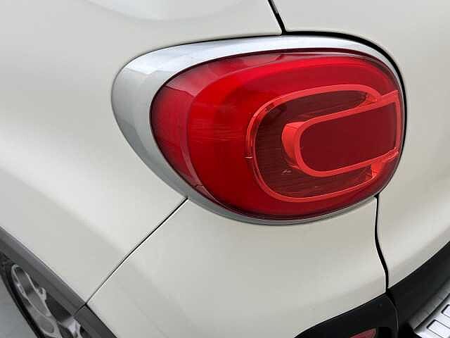 Fiat 500L ES - Mon5 1.3 Multijet 16V EU5, pop Star, 2013 - 2016