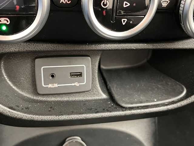 Fiat 500L ES - Mon5 1.3 Multijet 16V EU5, pop Star, 2013 - 2016