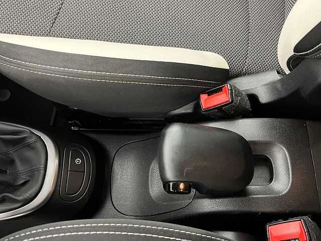 Fiat 500L ES - Mon5 1.3 Multijet 16V EU5, pop Star, 2013 - 2016