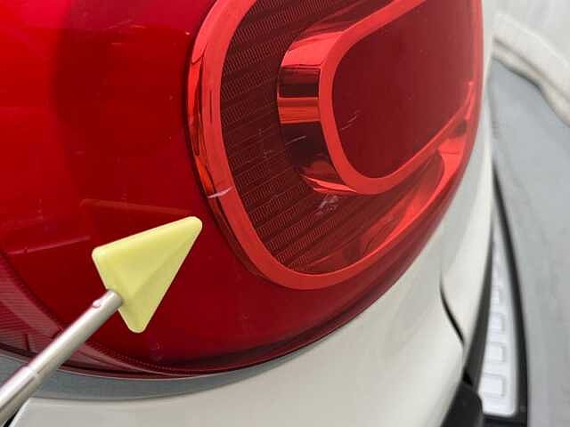 Fiat 500L ES - Mon5 1.3 Multijet 16V EU5, pop Star, 2013 - 2016