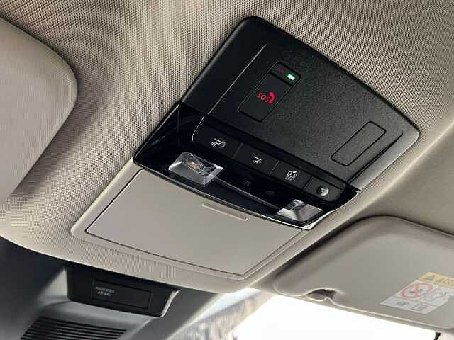 Nissan Qashqai DIG-T 140 N-Connecta 103 kW (140 CV)