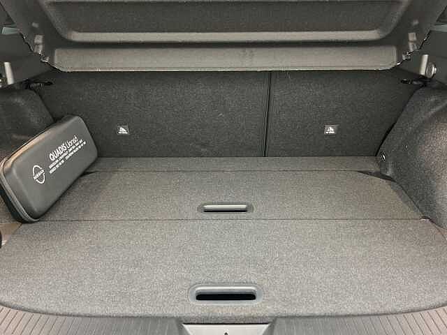 Nissan Qashqai DIG-T 140 N-Connecta 103 kW (140 CV)