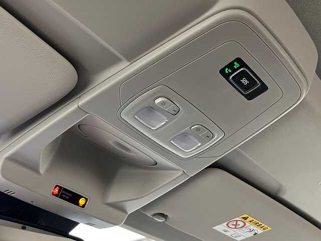 Nissan Townstar ES - FG3 2,2t EV, L1 EV Basic, 2022 - 2025