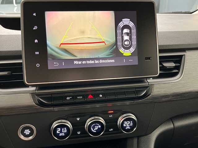 Nissan Townstar ES - FG3 2,2t EV, L1 EV Basic, 2022 - 2025