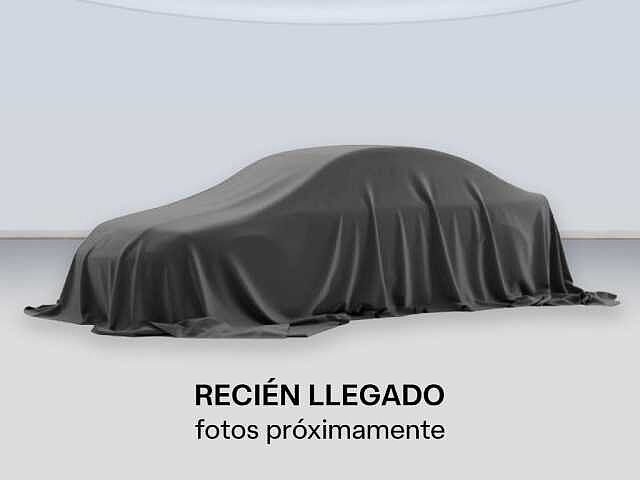 Nissan Juke 1.6 Hybrid Tekna 105 kW (143 CV)