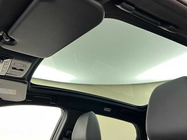 Nissan Qashqai DIG-T 140 mHEV N-Design 103 kW (140 CV)
