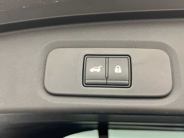 Nissan Qashqai DIG-T 140 mHEV N-Design 103 kW (140 CV)