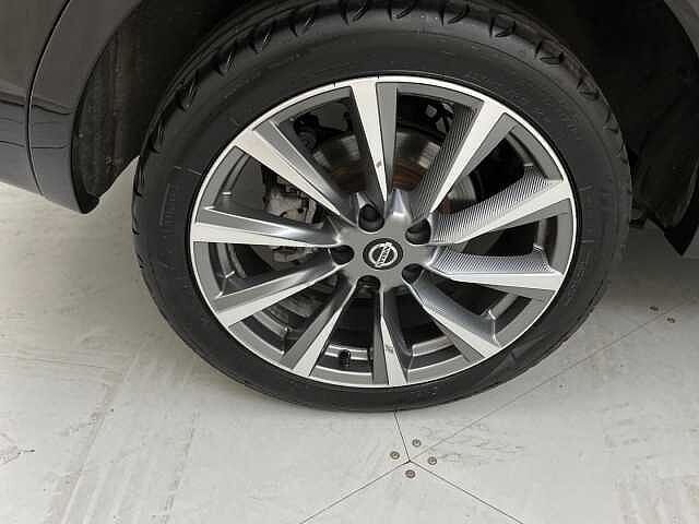 Nissan Qashqai DIG-T 160 Tekna DCT 117 kW (160 CV)