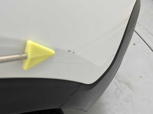 Opel Mokka 1.6 CDTI S&amp;S Excellence 4x2 100 kW (136 CV)