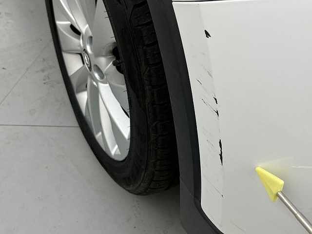 Opel Mokka 1.6 CDTI S&amp;S Excellence 4x2 100 kW (136 CV)