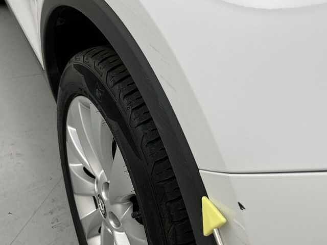 Opel Mokka 1.6 CDTI S&amp;S Excellence 4x2 100 kW (136 CV)