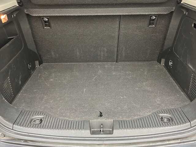 Opel Mokka 1.6 CDTI S&amp;S Excellence 4x2 100 kW (136 CV)