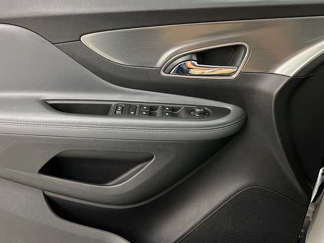 Opel Mokka 1.6 CDTI S&amp;S Excellence 4x2 100 kW (136 CV)