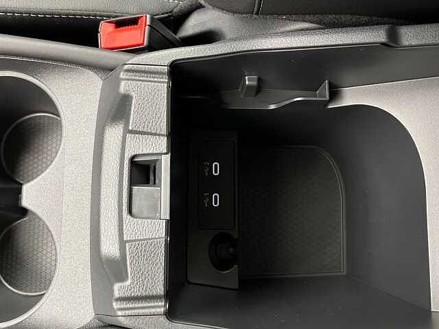 Nissan Qashqai E-POWER N-Connecta Auto 140 kW (190 CV)