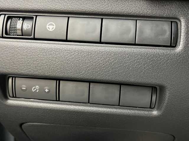 Nissan Qashqai E-POWER N-Connecta Auto 140 kW (190 CV)