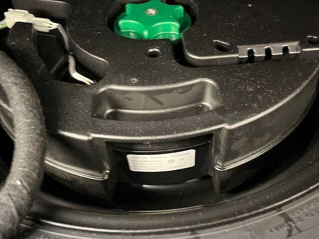 Nissan Qashqai E-POWER N-Connecta Auto 140 kW (190 CV)