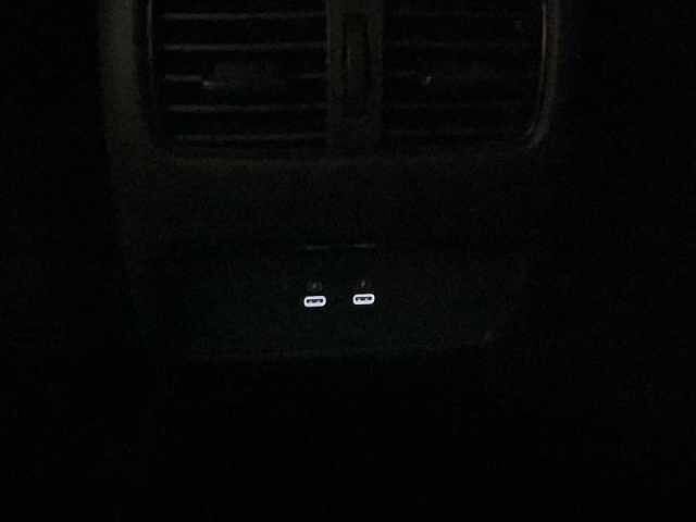 Nissan Qashqai E-POWER N-Connecta Auto 140 kW (190 CV)