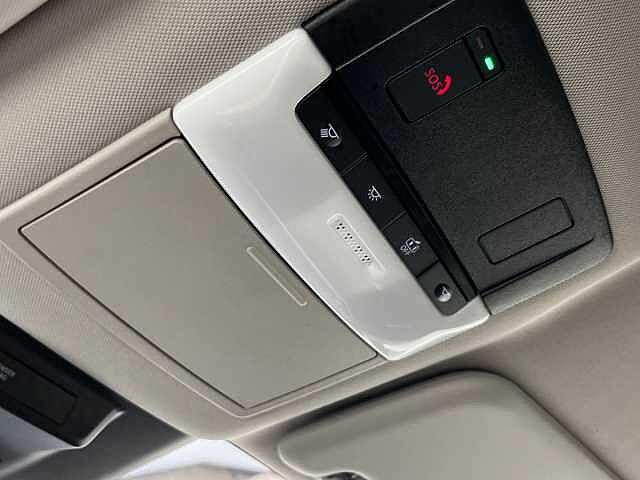 Nissan Qashqai DIG-T 140 mHEV N-Connecta 4x2 103 kW (140 CV)