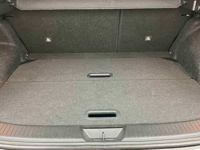Nissan Qashqai DIG-T 140 mHEV N-Connecta 4x2 103 kW (140 CV)