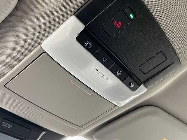 Nissan Qashqai DIG-T 140 mHEV N-Connecta 4x2 103 kW (140 CV)