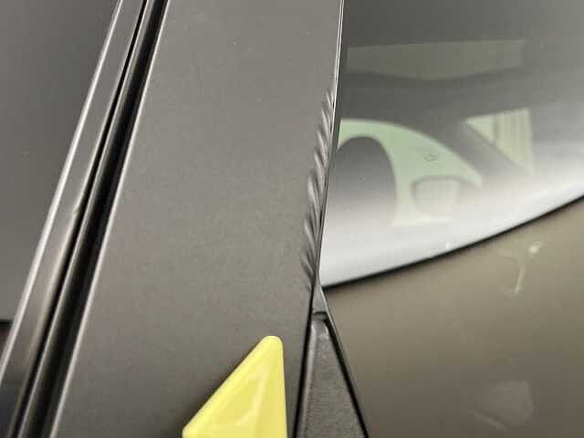 Nissan Qashqai DIG-T 140 Acenta 4x2 103 kW (140 CV)