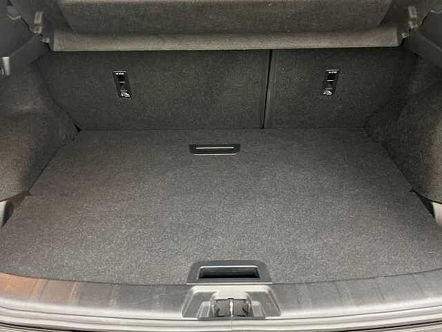 Nissan Qashqai DIG-T 140 Acenta 4x2 103 kW (140 CV)