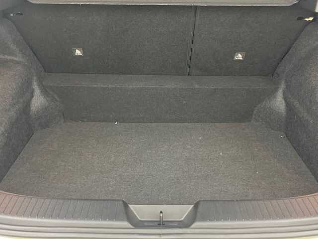 Nissan Qashqai DIG-T 140 mHEV Acenta 4x2 103 kW (140 CV)