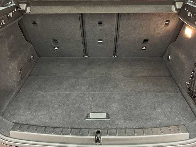 BMW Serie 2 ES - Mon5 216d EU6, 2014 - 2018