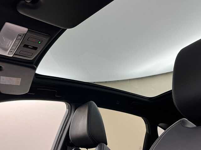 Nissan Qashqai DIG-T 160 mHEV Tekna+ 4x4 Xtronic 116 kW (158 CV)