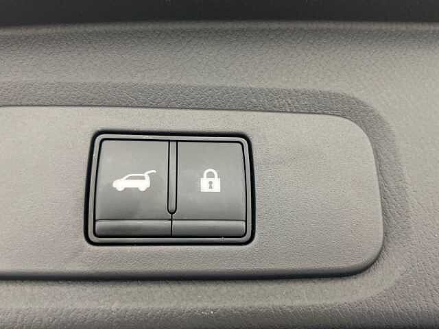 Nissan Qashqai DIG-T 160 mHEV Tekna+ 4x4 Xtronic 116 kW (158 CV)