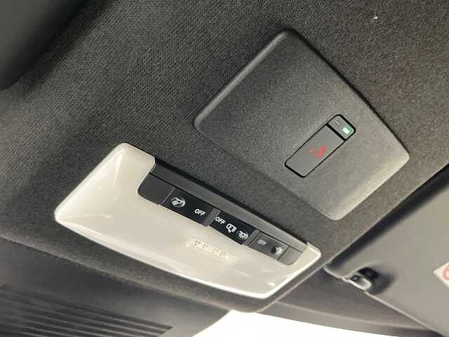 Nissan Juke 1.6 Hybrid Tekna 105 kW (143 CV)