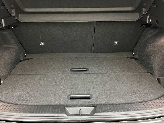 Nissan Qashqai DIG-T 140 N-Connecta 103 kW (140 CV)