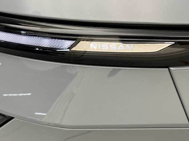 Nissan Qashqai DIG-T 140 mHEV Acenta 4x2 103 kW (140 CV)