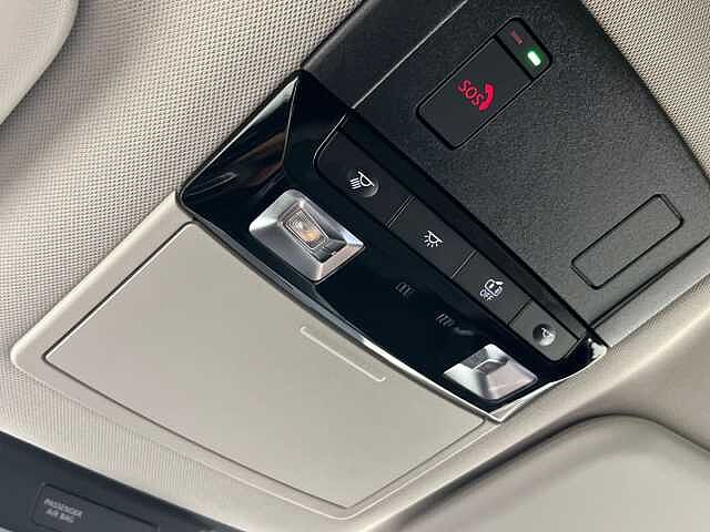 Nissan Qashqai DIG-T 140 N-Connecta 103 kW (140 CV)