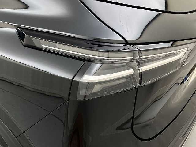 Nissan Qashqai DIG-T 140 N-Connecta 103 kW (140 CV)