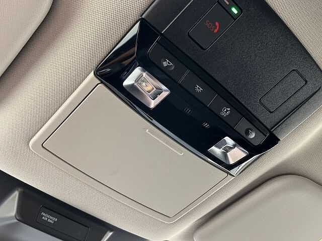 Nissan Qashqai DIG-T 140 N-Connecta 103 kW (140 CV)