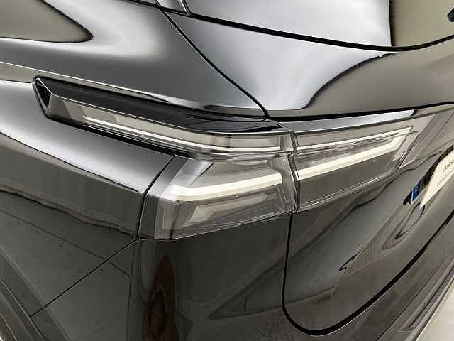 Nissan Qashqai DIG-T 140 N-Connecta 103 kW (140 CV)