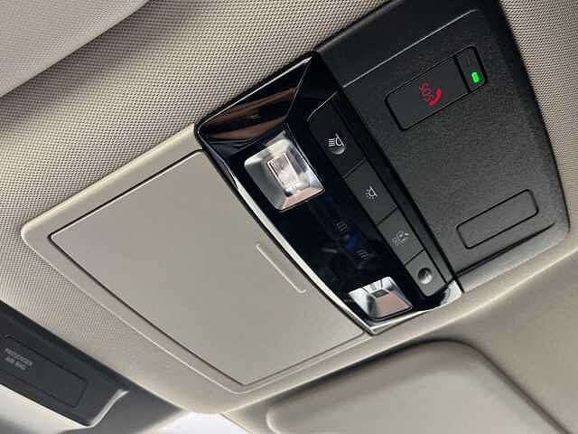 Nissan Qashqai E-POWER N-Connecta Auto 140 kW (190 CV)