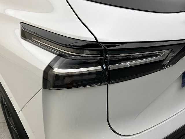 Nissan Qashqai E-POWER N-Connecta Auto 140 kW (190 CV)