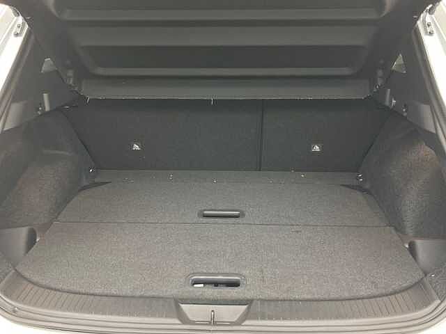 Nissan Qashqai E-POWER N-Connecta Auto 140 kW (190 CV)